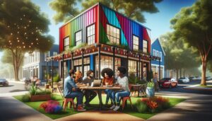 Read more about the article Exploring Web Design in Mississippi: Trends, Tips, and Local Talent for Businesses